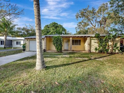 645 NE 159th St, Miami, FL, 33162
