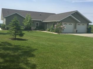 38507 County Road 63, Cohasset, MN 55721