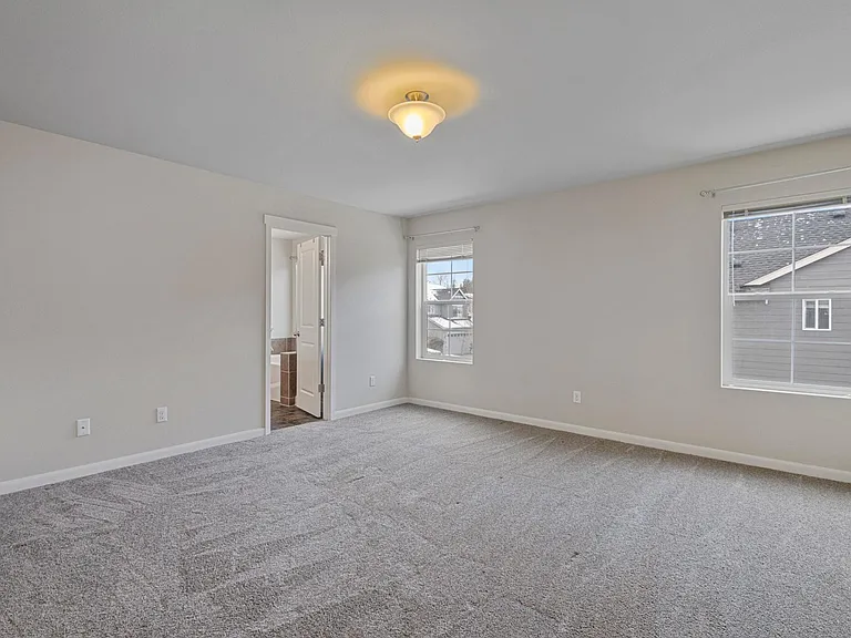 5463 Razor Peak Dr — Photo 14