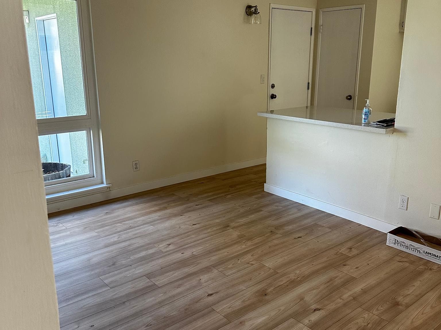 11400 Haskell Ave, Granada Hills, CA 91344 Zillow