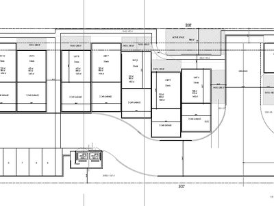 207 E Budd St, Ontario, CA, 91761