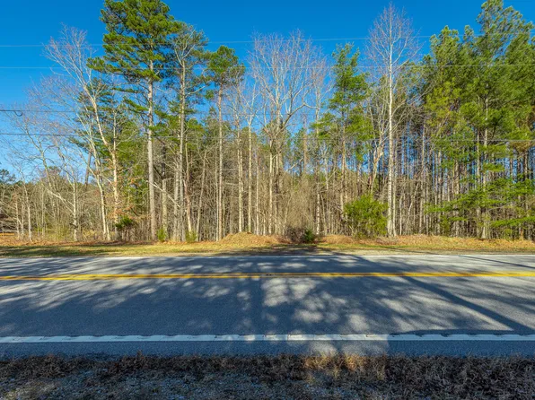 10147 S Pittsburg Mountain Rd, South Pittsburg, TN 37380