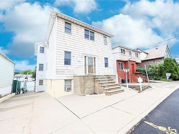 3rd image of 15 Cambria St