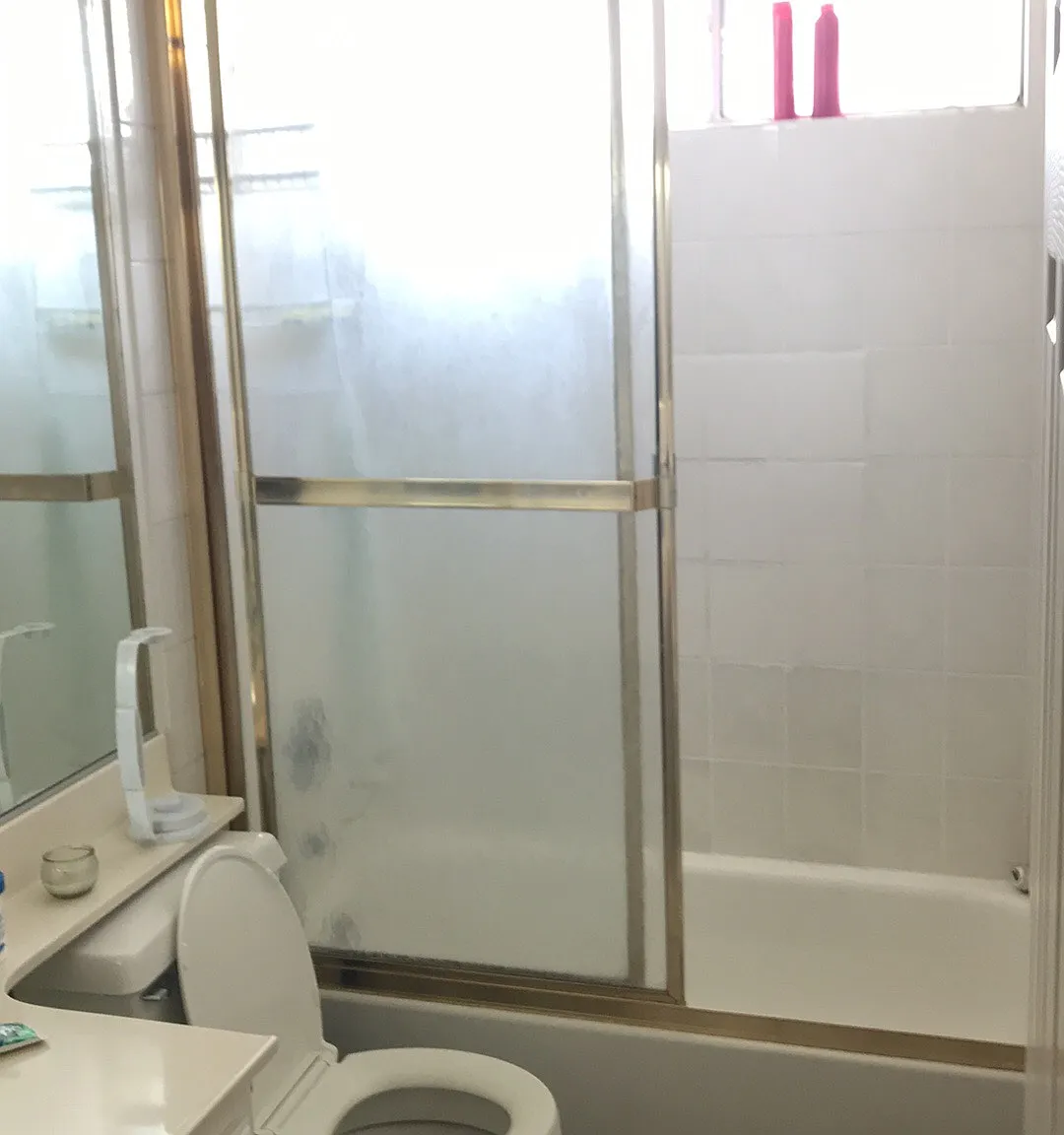 9835 Rio Hondo Pkwy — Photo 3