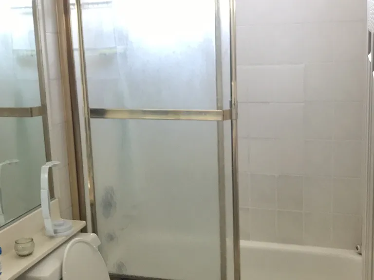 9835 Rio Hondo Pkwy #D — Photo 3