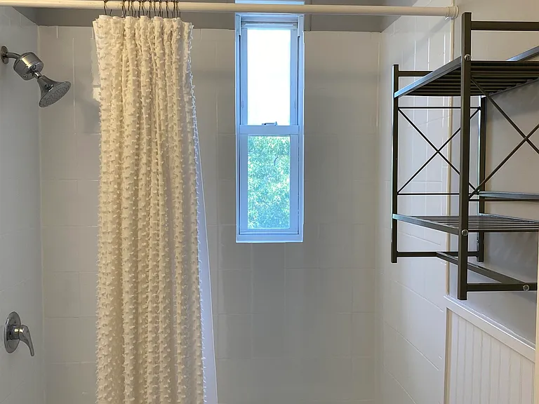 734 Adams St #5C — Photo 11
