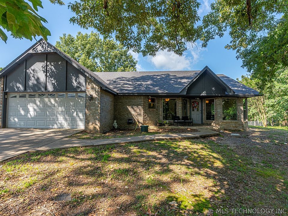 1st image of 17793 Orchard Ln