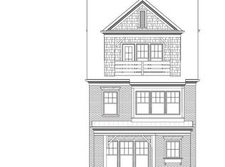 578 Brashy St, Woodstock, GA 30188