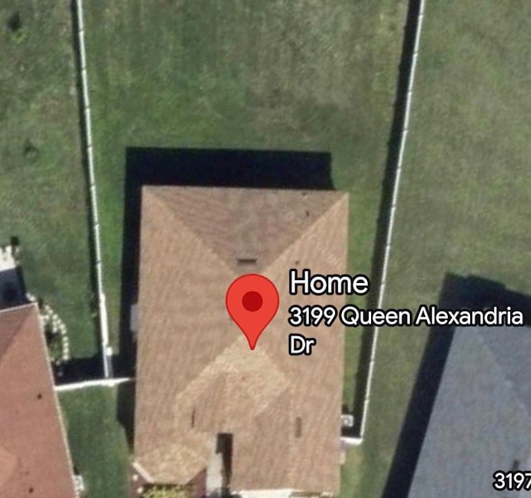 1st image of 3199 Queen Alexandria Dr