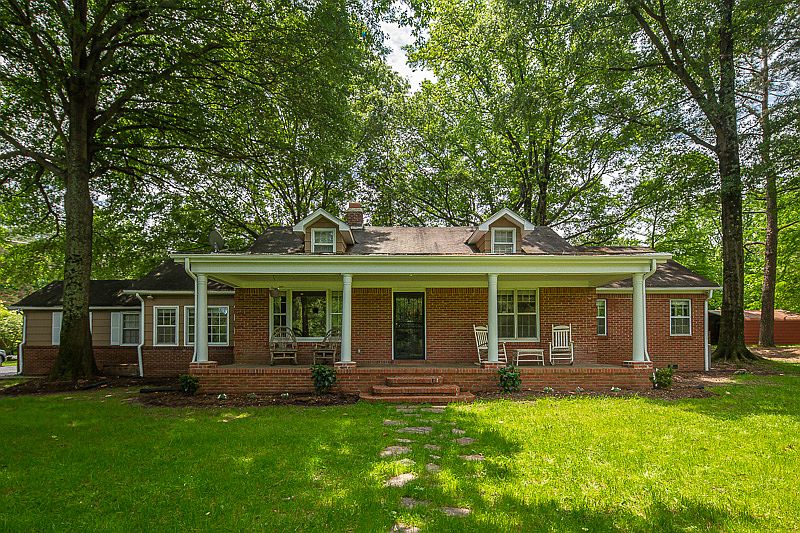 901-338-6677 for Info / Appt