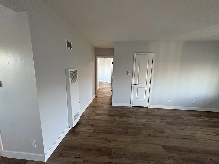 1112 S Atlantic Blvd #W — Photo 19