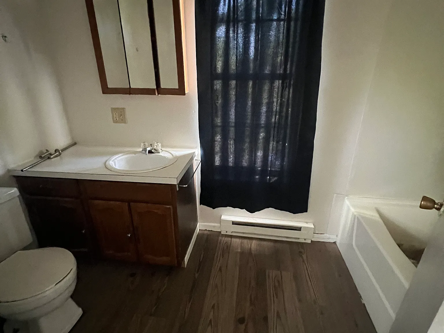 1 bed, 800 sqft, $800 — Photo 3