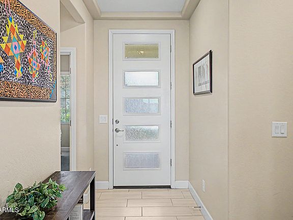 2nd image of 4406 W HANNA Drive