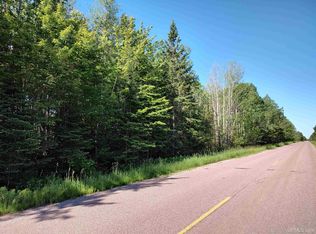 Traunik Rd, Chatham, MI 49816