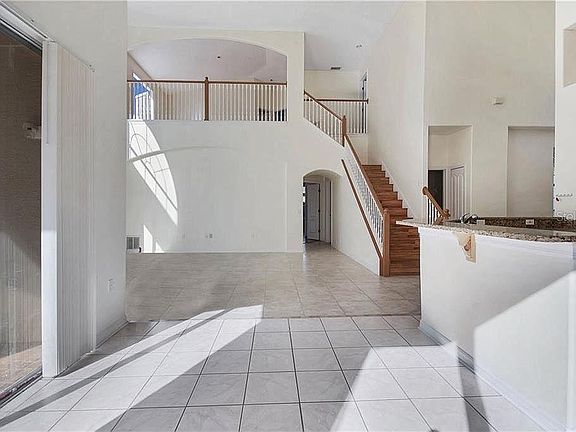 5th image of 1719 Soaring Heights Cir