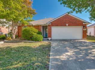 1008 Campbell Dr, McKinney, TX 75071