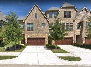 6452 Naples Dr, Irving, TX 75039