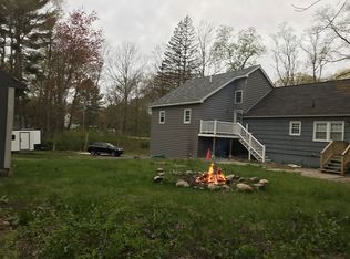 103 Forrest St, Plaistow, NH 03865