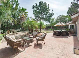 689 Whispering Oaks Pl, Thousand Oaks, CA 91320