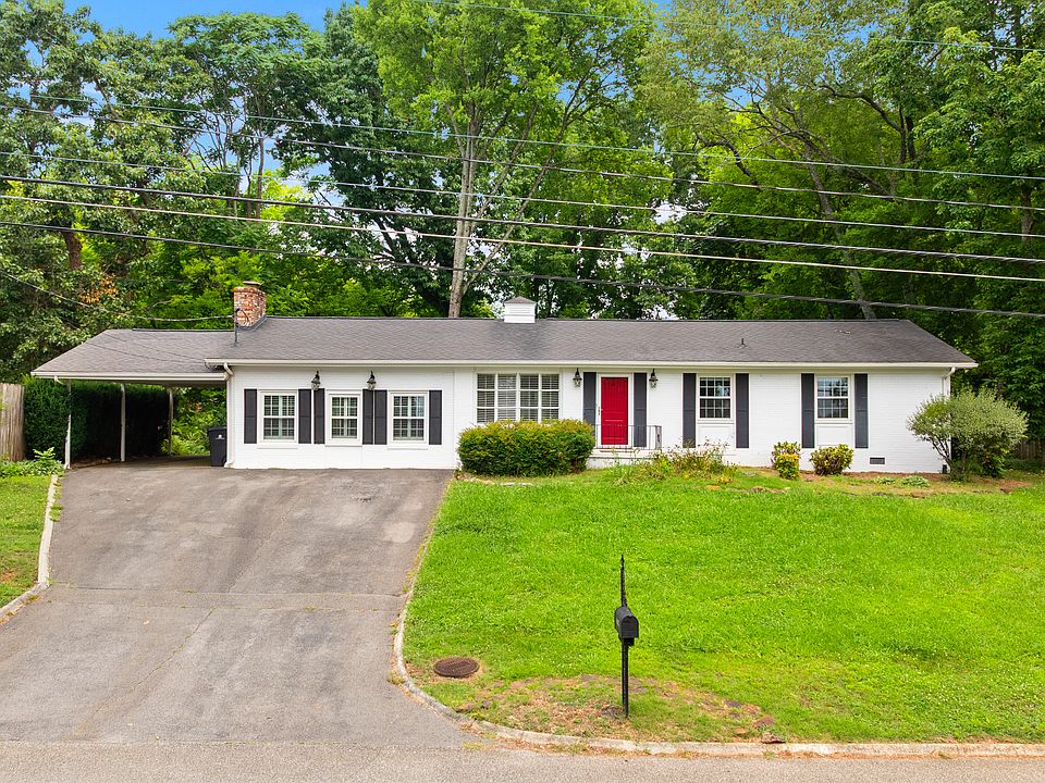 1st image of 8045 Sabre Dr