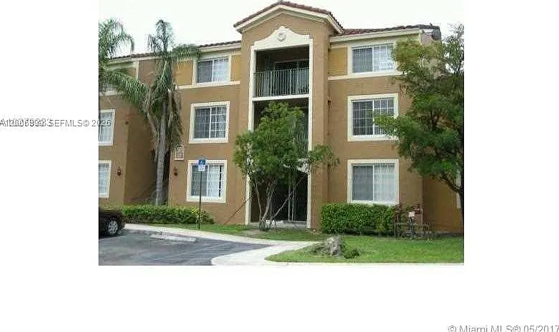 2071 Renaissance Blvd #305
