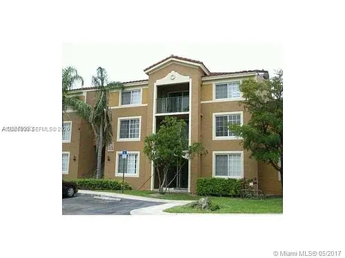 2071 Renaissance Blvd Photo 1