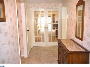 90 Gramercy Pl, Southampton, NJ