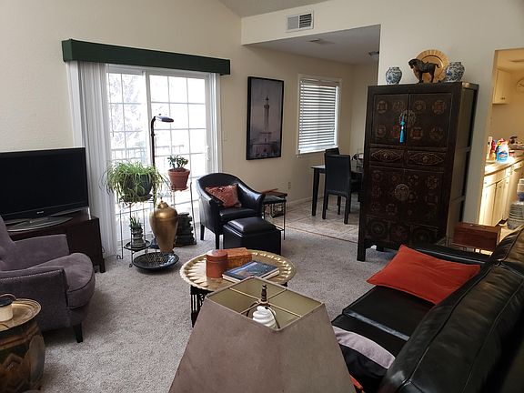 2nd image of 3501 Juan Tabo Blvd NE Unit G10