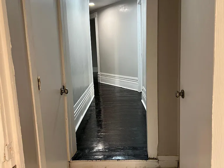 1018 W Sears St — Photo 17