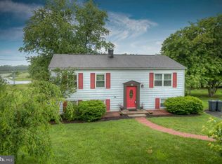 908 Morrison Blvd, Havre De Grace, MD 21078