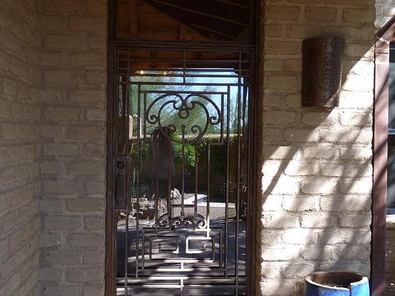 4th image of 11779 N Adobe Village Pl