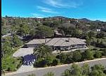 Luxury Vista home