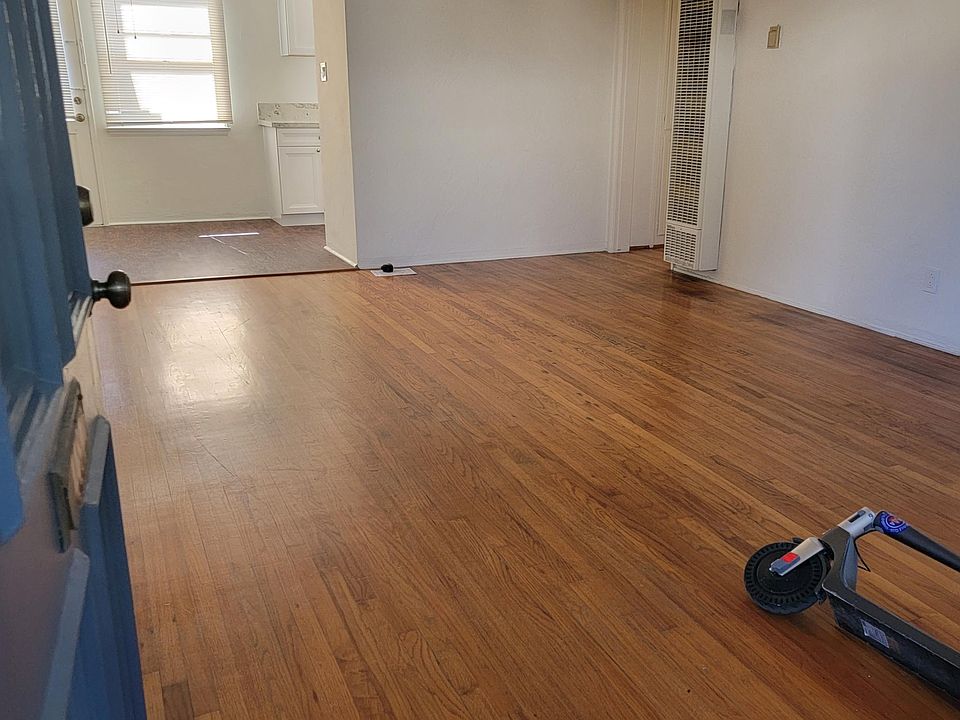 1st image of 4474 32nd St #0