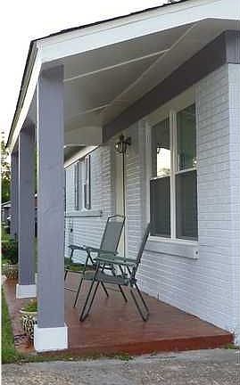 2nd image of 3212 Fairway Dr