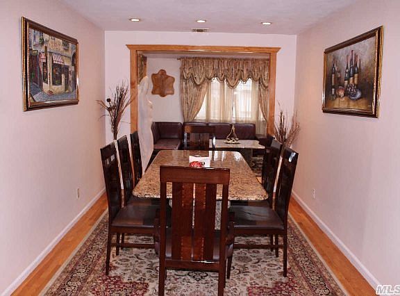 4th image of 3778 Illona Ln