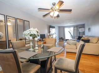 395 Merrimack St APT 34, Methuen, MA 01844