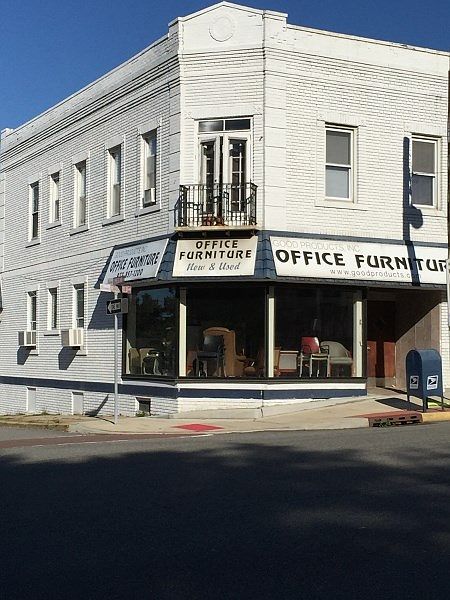 1st image of 462 Bloomfield Ave
