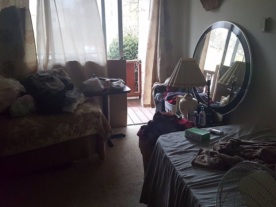 The Holland House Condominiums 440 Viola Rd Spring Valley NY Zillow