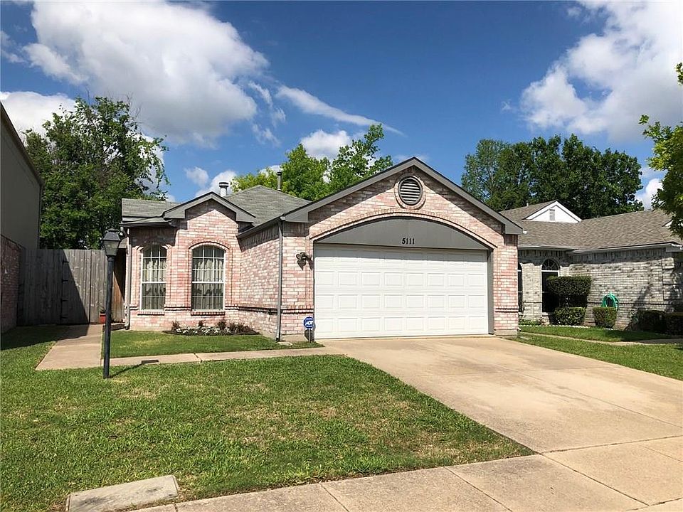 1st image of 5111 Wyndham Ct