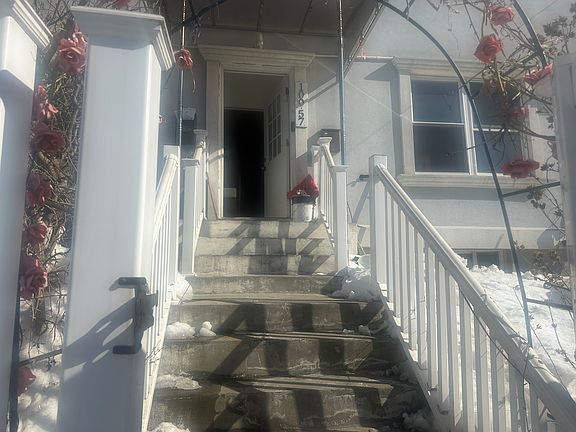 2nd image of 100-57 198th St Floor 1