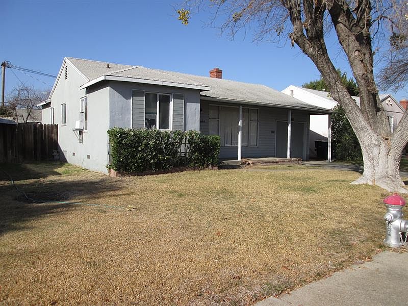 1st image of 5684 Johns Dr