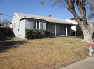 5684 Johns Dr, Sacramento, CA