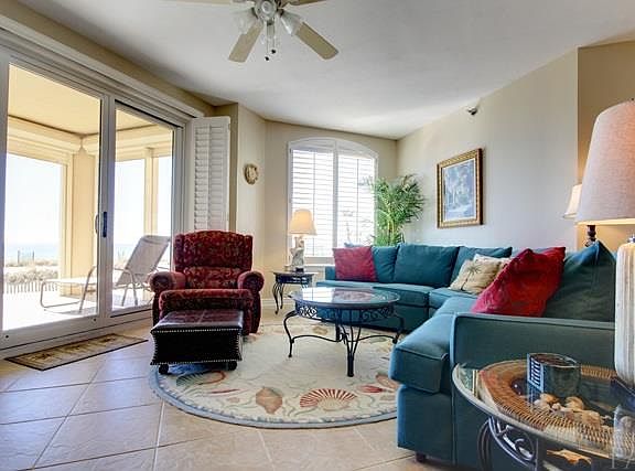 5th image of 13601 Perdido Key Dr #W-1