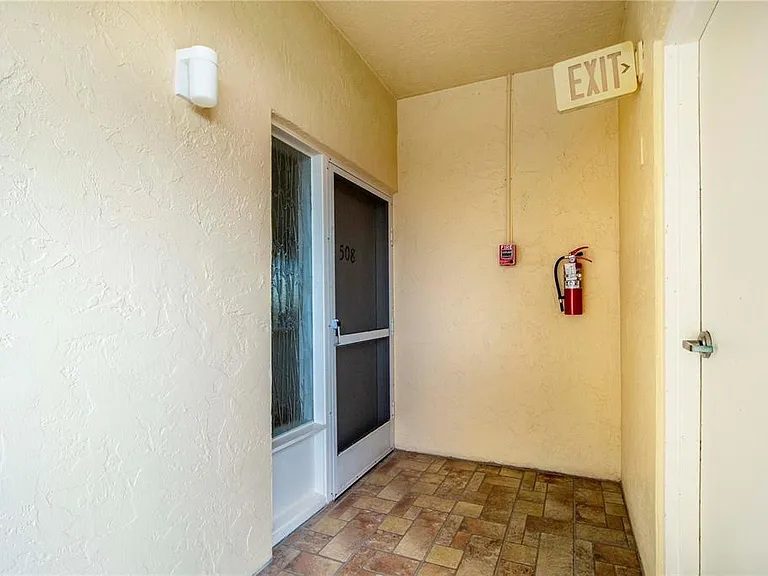 8625 Midnight Pass Rd #B508 — Photo 6