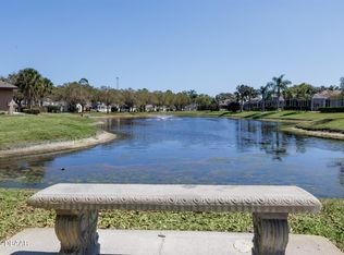 850 Wingate Trl, Port Orange, FL 32128