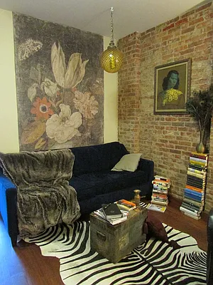 Rented by Westminster Management | media 11