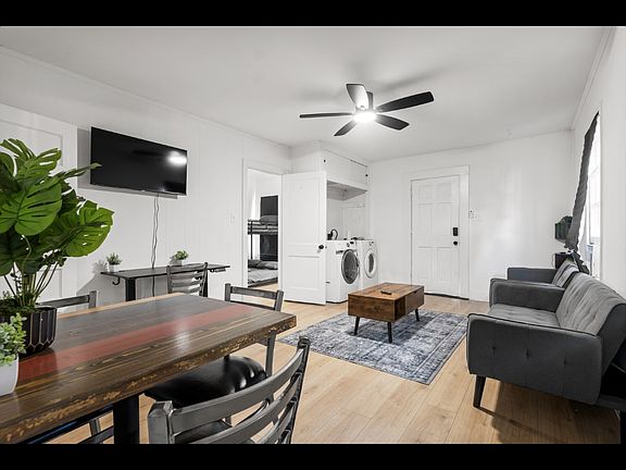 4th image of 2807 Breeze Ter #B