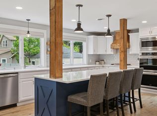 1989 Iglehart Ave, Saint Paul, MN 55104