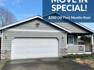 8236 Chilliwack Rd, Blaine, WA 98230