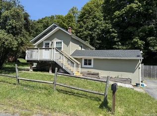 120 Bert Crawford Rd, Middletown, NY 10940